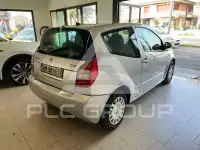 2008 Citroen C2