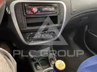 2008 Citroen C2