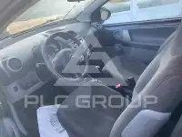 2008 Citroen C1