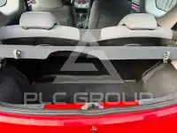2008 Citroen C1