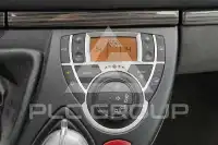 2008 Citroen C8