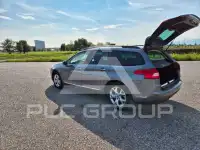 2008 Citroen C5