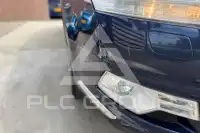2008 Citroen C5