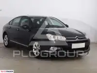 2008 Citroen C5