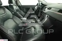 2008 Citroen C5