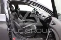 2008 Citroen C5