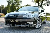 2008 Citroen C5