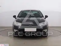 2008 Citroen C5