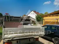 2008 Citroen Jumper