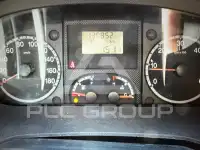 2008 Citroen Jumper
