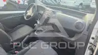 2008 Citroen Nemo
