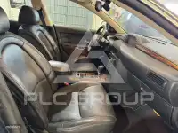 2008 Citroen C6