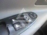 2008 Citroen Jumper