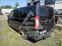 2008 Citroen Jumper
