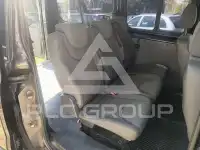 2008 Citroen Jumper