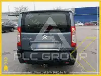 2008 Citroen Jumper