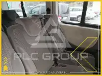 2008 Citroen Jumper