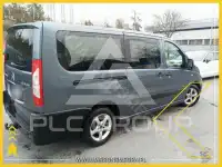 2008 Citroen Jumper
