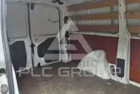 2008 Citroen Jumper