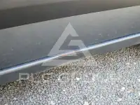 2008 Citroen Jumper