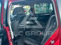 2008 Citroen C4