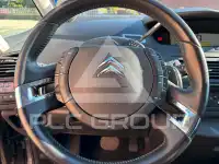 2008 Citroen C4