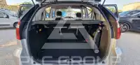 2008 Citroen C4