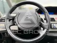 2008 Citroen C4