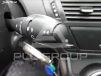 2008 Citroen C4