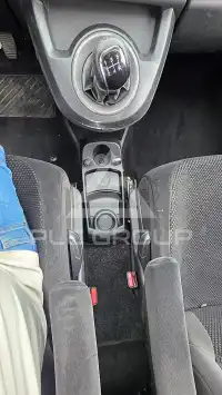 2008 Citroen C4