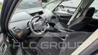 2008 Citroen C4