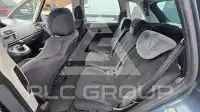 2008 Citroen C4