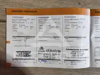 2008 Citroen C4