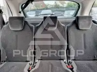 2008 Citroen C4