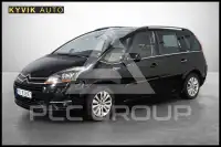2008 Citroen C4