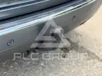 2008 Citroen C4
