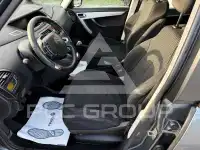 2008 Citroen C4