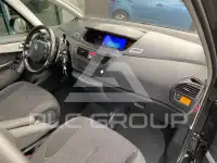 2008 Citroen C4
