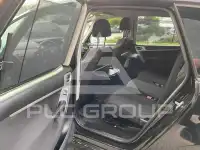 2008 Citroen C4