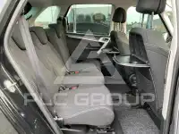 2008 Citroen C4