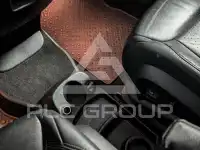 2008 Citroen C4