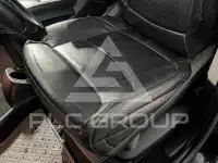 2008 Citroen C4