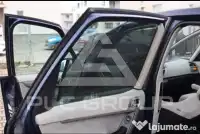2008 Citroen C4