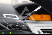 2008 Citroen C4