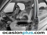 2008 Citroen Xsara