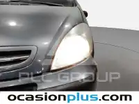 2008 Citroen Xsara