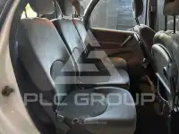 2008 Citroen Xsara