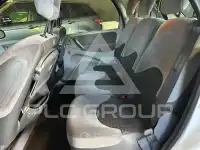 2008 Citroen Xsara