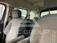 2008 Citroen Berlingo