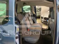 2008 Citroen Berlingo
